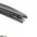 Дворник гибридный MILEX HYBRYD HP-W20500 (108730) 500мм, цена: 199 грн.