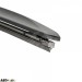 Двірник гібридний MILEX HYBRYD HP-W17430 (108727) 430мм, ціна: 206 грн.