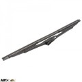 Дворник каркасный Valeo SILENCIO 574271 280мм, цена: 936 грн.