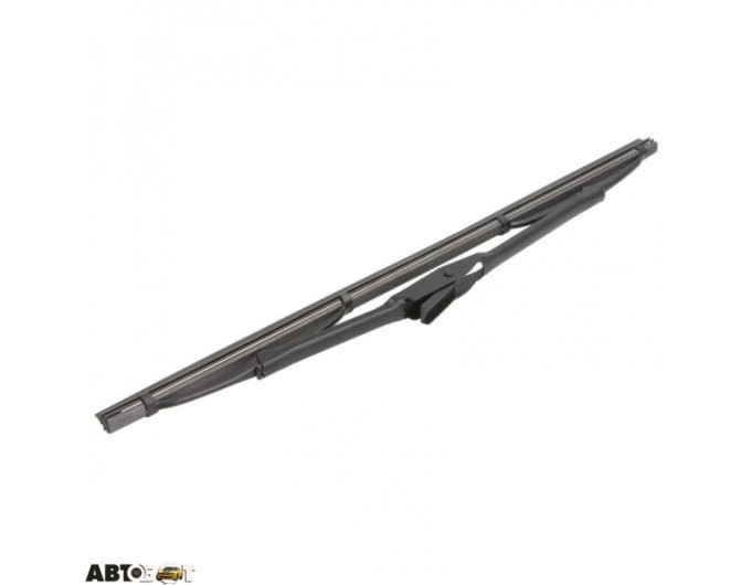Дворник каркасный Valeo SILENCIO 574271 280мм, цена: 936 грн.