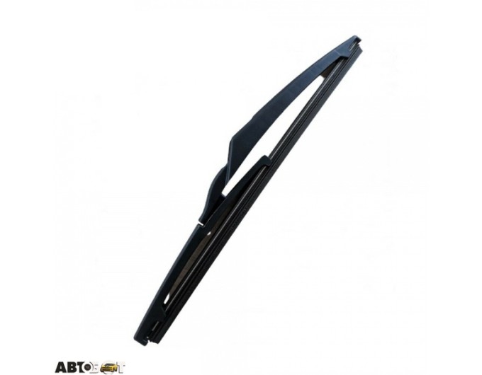 Дворник каркасный Bosch 3 397 015 449 260мм, цена: 576 грн.