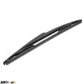 Дворник каркасный Valeo Compact 576053 350мм, цена: 669 грн.