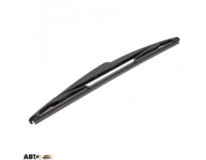 Дворник каркасный Valeo Compact 576053 350мм, цена: 669 грн.