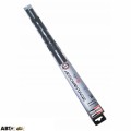 Дворник бескаркасный Champion AEROVANTAGE AFL5035G/C02 500х350мм, цена: 1 130 грн.
