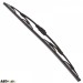 Дворник каркасный VIMAX DB-SW21-530 530мм, цена: 127 грн.