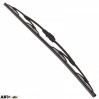 Дворник каркасный VIMAX DB-SW21-530 530мм, цена: 127 грн.