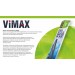 Дворник каркасный VIMAX DB-SW21-530 530мм, цена: 127 грн.