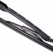 Дворник каркасный VIMAX DB-SW21-530 530мм, цена: 127 грн.