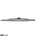 Дворник каркасный SWF 116119 340мм, цена: 545 грн.