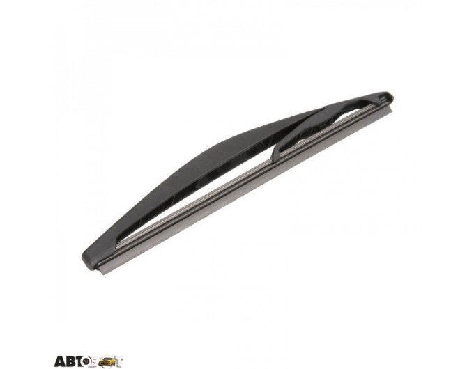 Двірник каркасний Valeo SILENCIO 574086 240мм, ціна: 739 грн.