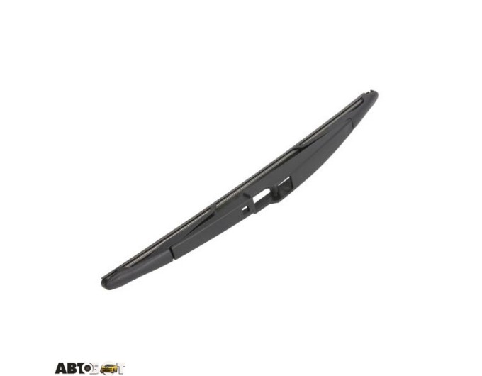 Дворник каркасный Valeo VL 574205 300мм, цена: 660 грн.