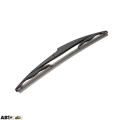 Дворник каркасный Valeo VL 574205 300мм, цена: 660 грн.