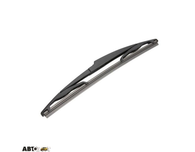 Дворник каркасный Valeo VL 574205 300мм, цена: 660 грн.