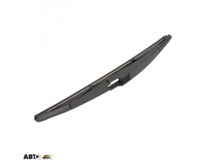 Дворник каркасный Valeo SILENCIO 574206 300мм, цена: 572 грн.