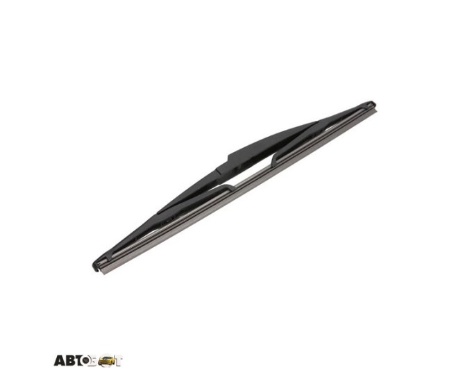 Дворник каркасный Valeo SILENCIO 574207 345мм, цена: 707 грн.