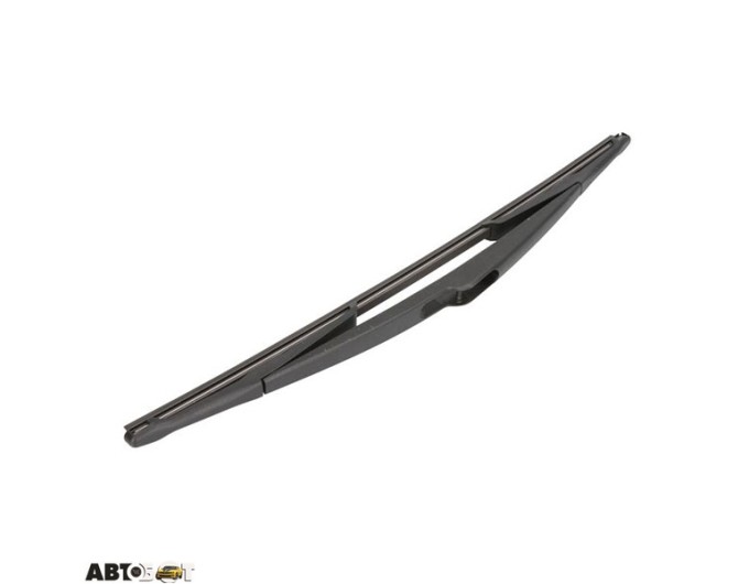 Дворник каркасный Valeo SILENCIO 574289 400мм, цена: 859 грн.