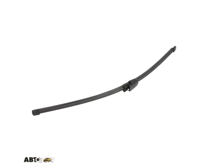 Дворник бескаркасный Valeo SILENCIO 574331 400мм, цена: 831 грн.