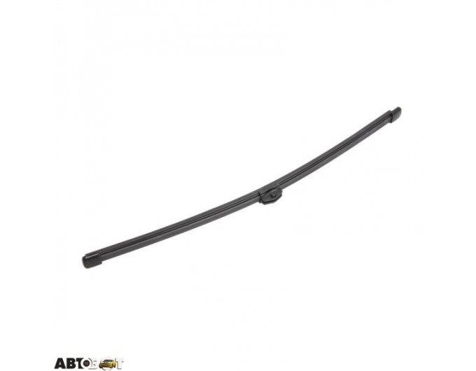 Дворник бескаркасный Valeo SILENCIO 574611 320мм, цена: 817 грн.