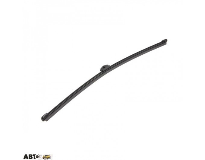 Дворник бескаркасный Valeo SILENCIO 574611 320мм, цена: 817 грн.