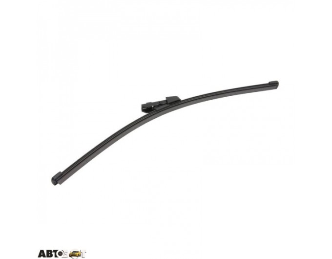Дворник бескаркасный Valeo SILENCIO 574612 335мм, цена: 709 грн.