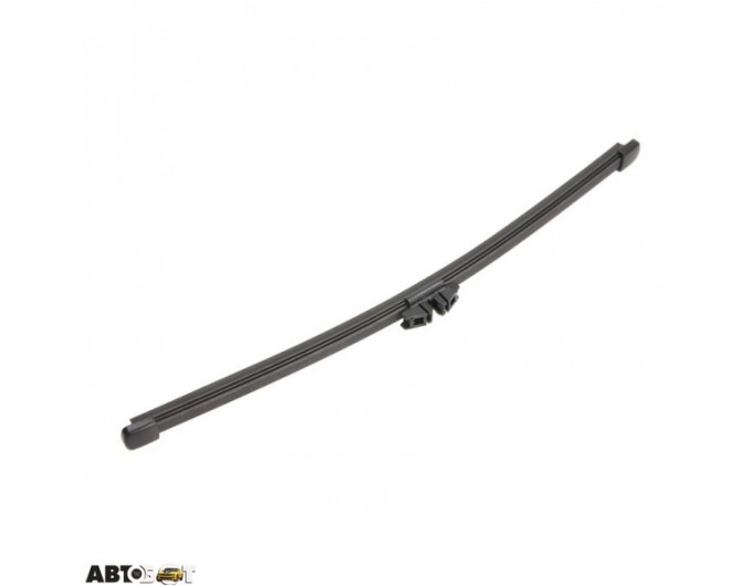 Дворник бескаркасный Valeo SILENCIO 574614 280мм, цена: 731 грн.
