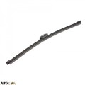 Дворник бескаркасный Valeo SILENCIO 574614 280мм, цена: 731 грн.