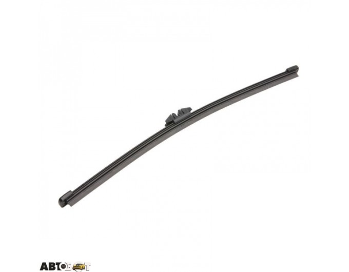 Дворник бескаркасный Valeo SILENCIO 574614 280мм, цена: 731 грн.