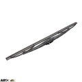 Дворник каркасный Valeo FIRST 575535 350мм, цена: 277 грн.