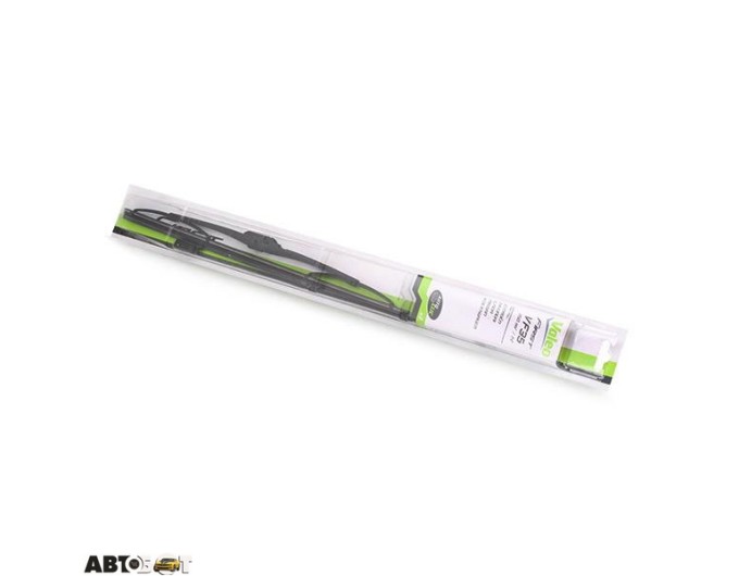 Дворник каркасный Valeo FIRST 575535 350мм, цена: 277 грн.