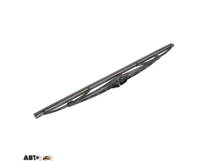 Дворник каркасный Valeo FIRST 575535 350мм, цена: 277 грн.