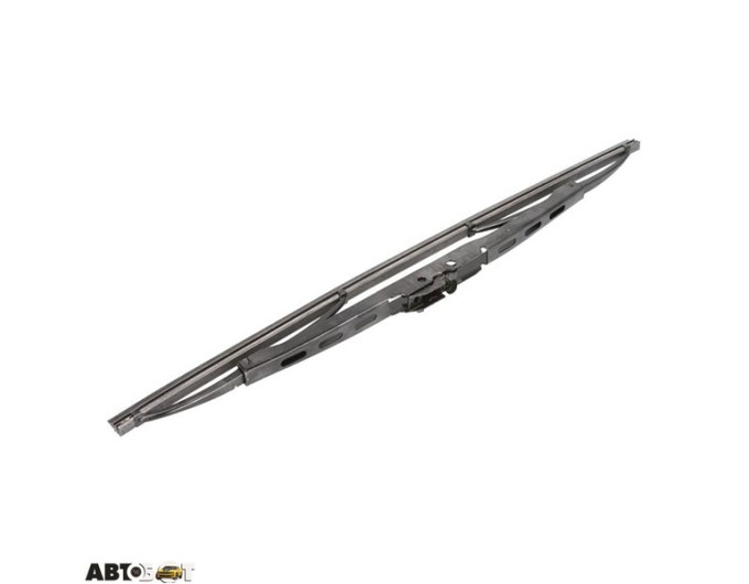 Дворник каркасный Valeo FIRST 575540 400мм, цена: 293 грн.