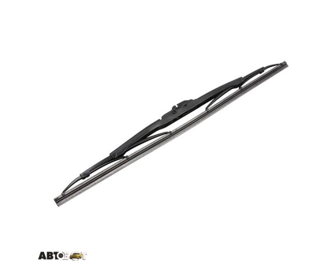 Дворник каркасный Valeo FIRST 575545 450мм, цена: 291 грн.