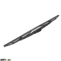Дворник каркасный Valeo FIRST 575545 450мм, цена: 291 грн.