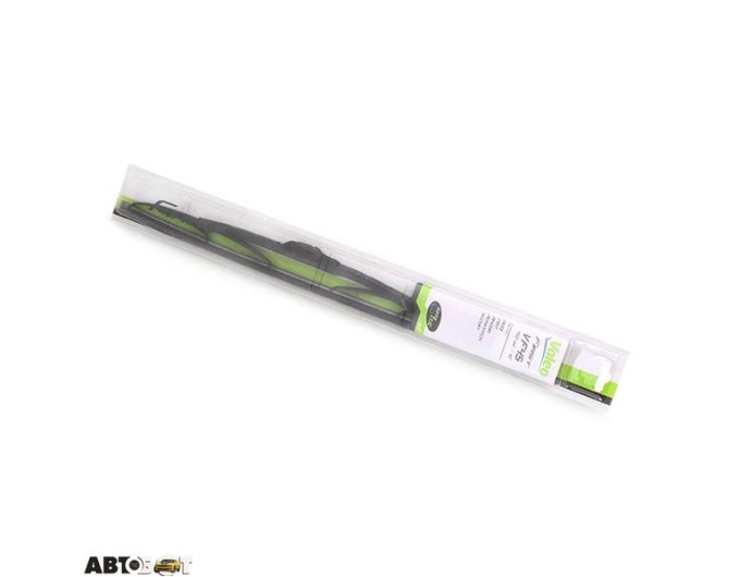 Дворник каркасный Valeo FIRST 575545 450мм, цена: 291 грн.