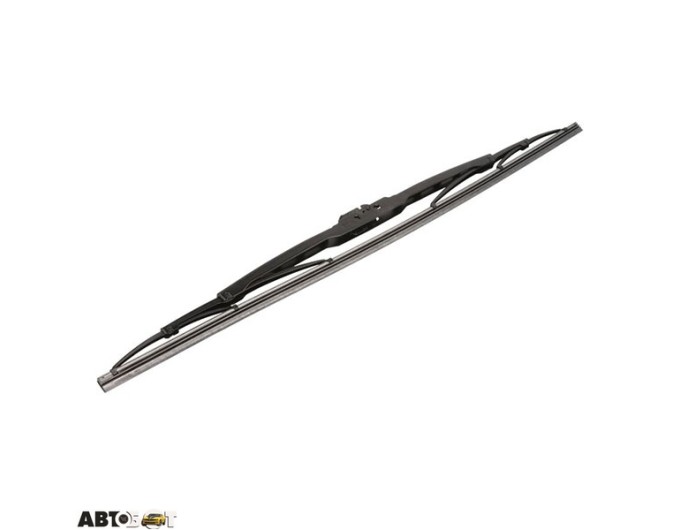 Дворник каркасный Valeo FIRST 575553 525мм, цена: 371 грн.