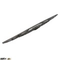 Дворник каркасный Valeo FIRST 575553 525мм, цена: 371 грн.