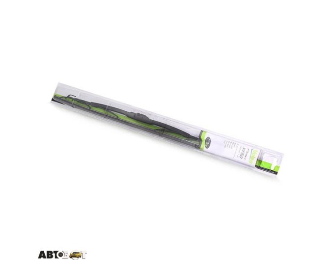 Дворник каркасный Valeo FIRST 575553 525мм, цена: 371 грн.