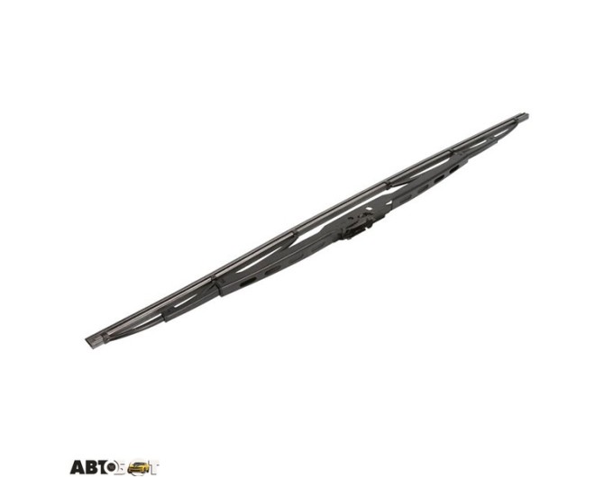 Дворник каркасный Valeo FIRST 575553 525мм, цена: 371 грн.