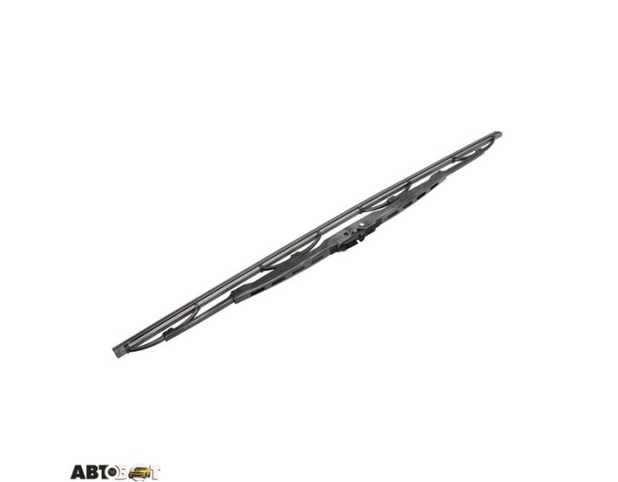 Дворник каркасный Valeo FIRST 575555 550мм, цена: 375 грн.