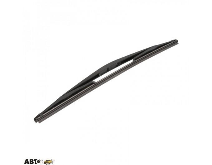 Дворник каркасный Valeo Compact 576055 400мм, цена: 715 грн.