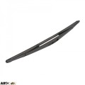 Дворник каркасный Valeo Compact 576055 400мм, цена: 715 грн.