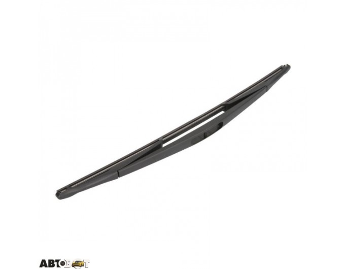 Дворник каркасный Valeo Compact 576055 400мм, цена: 715 грн.