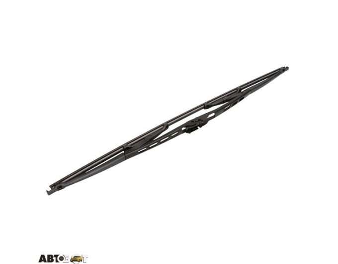 Двірник каркасний Valeo Compact 576089 520мм, ціна: 373 грн.