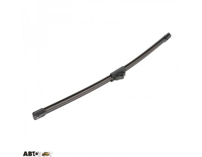 Дворник бескаркасный Valeo VL 578501 380мм, цена: 859 грн.