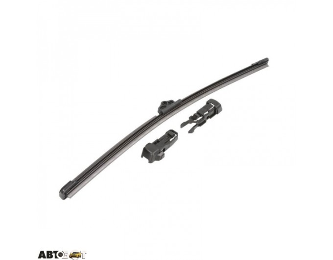 Дворник бескаркасный Valeo VL 578501 380мм, цена: 859 грн.