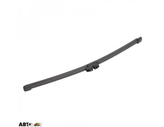 Дворник бескаркасный Valeo VL 578561 280мм, цена: 978 грн.
