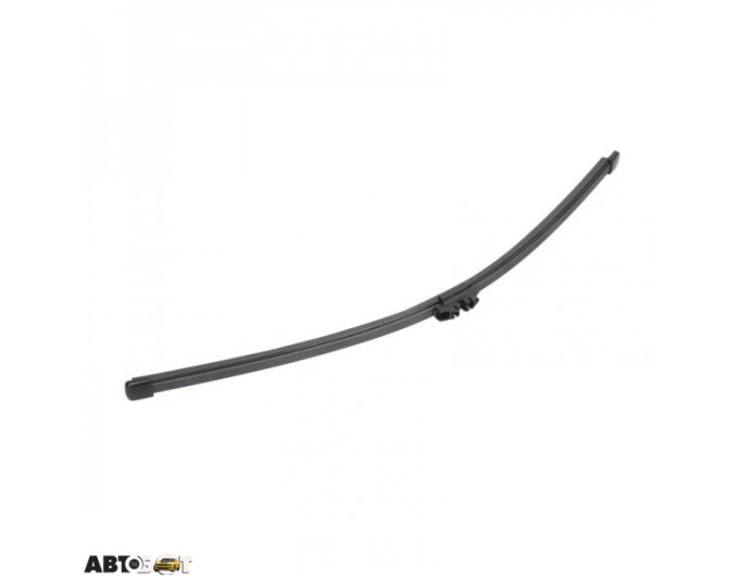 Дворник бескаркасный Valeo VL 578564 380мм, цена: 1 367 грн.