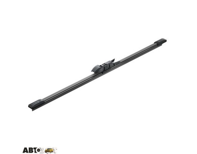 Дворник бескаркасный Bosch 3 397 016 317 330мм, цена: 721 грн.