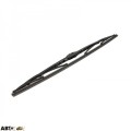 Дворник каркасный Valeo SILENCIO 574116 510мм, цена: 675 грн.