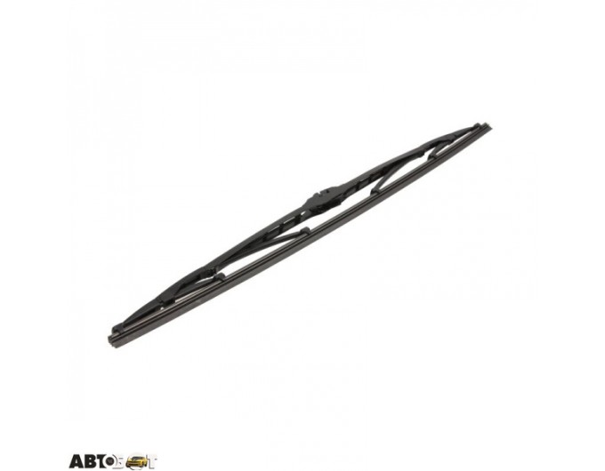 Дворник каркасный Valeo SILENCIO 574116 510мм, цена: 675 грн.